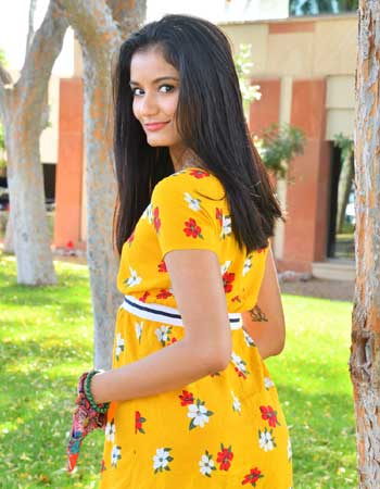 Koramangala escorts