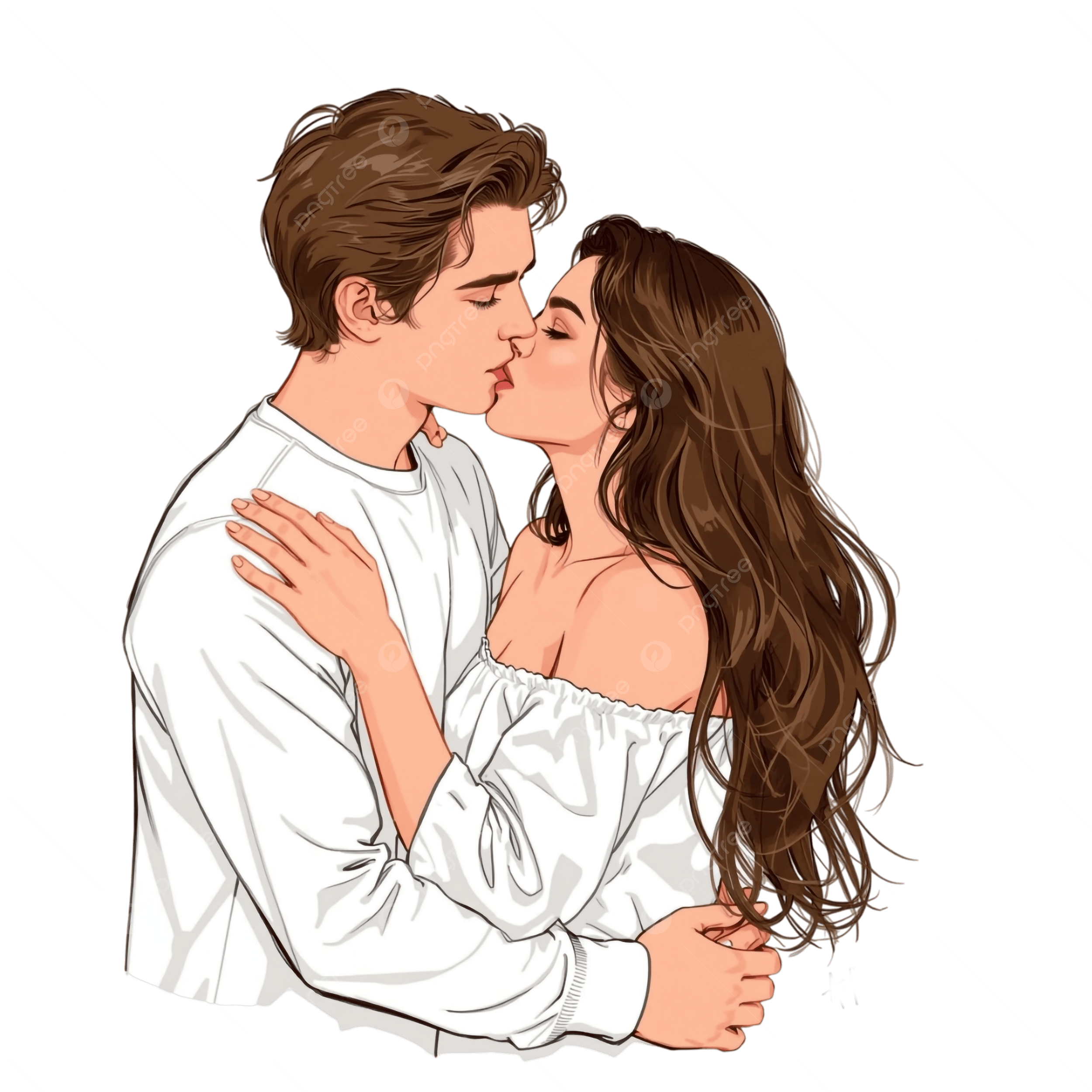 Romance Escorts Koramangala