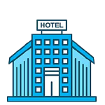 Hotel Escort Koramangala